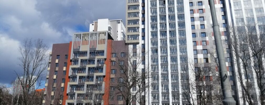 ПОДПАДАЮЩИЙ ПОД РЕНОВАЦИЮ В МОСКВЕ И ПРОГРАММУ РЕНОВАЦИИ ЖИЛЬЯ В МОСКВЕ 2017 Г