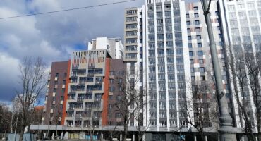 В КАКОМ СОСТОЯНИИ ПРОДАЮТСЯ КВАРТИРЫ ПОД РЕНОВАЦИЮ