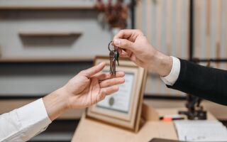 Продажа унаследованной квартиры или доли в квартире