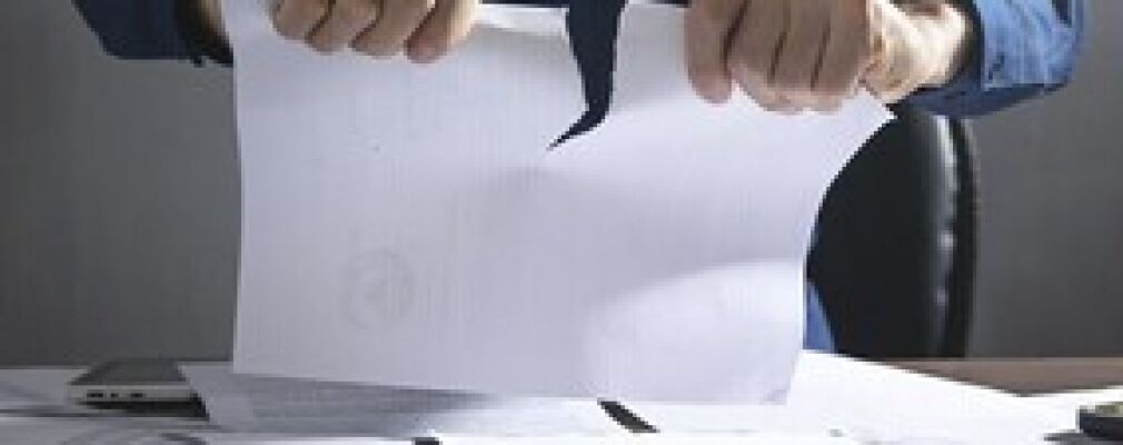 Вс рф о праве гжи признать решение общего собрания ничтожным без суда