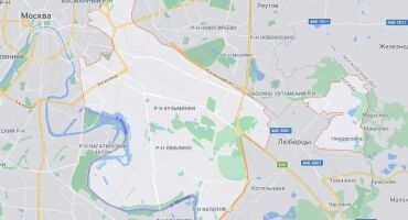 Реновация в вао 2021 – новости, стартовые площадки, дома под снос