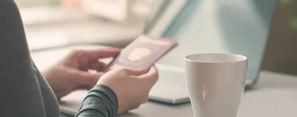 Регистрация по месту жительства как быстро и без проблем прописаться и прописать ребенка