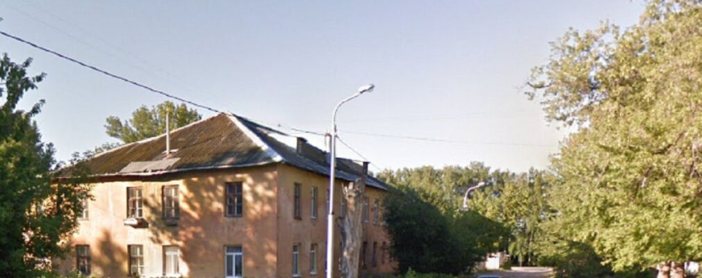 В УФЕ ПЛАНИРУЮТ ЗАКЛЮЧИТЬ ПЕРВЫЙ ДОГОВОР РЕНОВАЦИИ ГОРОДСКОГО КВАРТАЛА ЗА 2 МЛРД РУБ