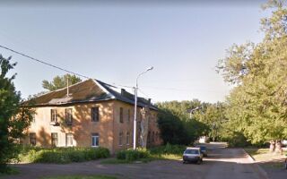 В УФЕ ПЛАНИРУЮТ ЗАКЛЮЧИТЬ ПЕРВЫЙ ДОГОВОР РЕНОВАЦИИ ГОРОДСКОГО КВАРТАЛА ЗА 2 МЛРД РУБ