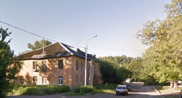 В УФЕ ПЛАНИРУЮТ ЗАКЛЮЧИТЬ ПЕРВЫЙ ДОГОВОР РЕНОВАЦИИ ГОРОДСКОГО КВАРТАЛА ЗА 2 МЛРД РУБ