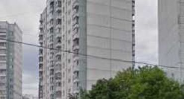 НДВ — Супермаркет Недвижимости. Покупка и продажа недвижимости в Москве и Подмосковье