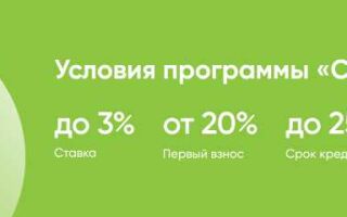 7 федеральных программ для россиян