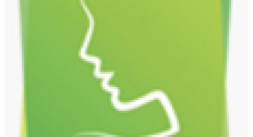 Контакты медцентра Реновацио, схема проезда