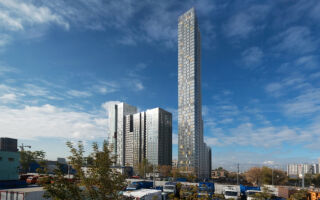 Г МОСКВА ШМИТОВСКИЙ ПРОЕЗД ВЛ 39 МУКОМОЛЬНЫЙ ПЕРЕУЛОК