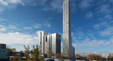 Г МОСКВА ШМИТОВСКИЙ ПРОЕЗД ВЛ 39 МУКОМОЛЬНЫЙ ПЕРЕУЛОК