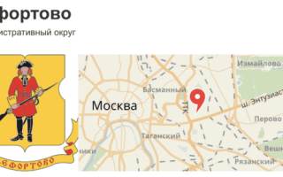 Дом по реновации в районе Лефортово построят в 2022 году — Комплекс градостроительной политики и строительства города Москвы