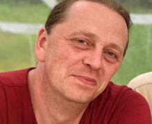 Образование в ссср