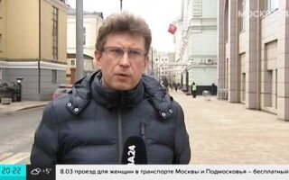 Москвичам предложили оценить парк и здание Северного речного вокзала — Комплекс градостроительной политики и строительства города Москвы