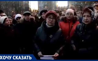 Квартиры по реновации