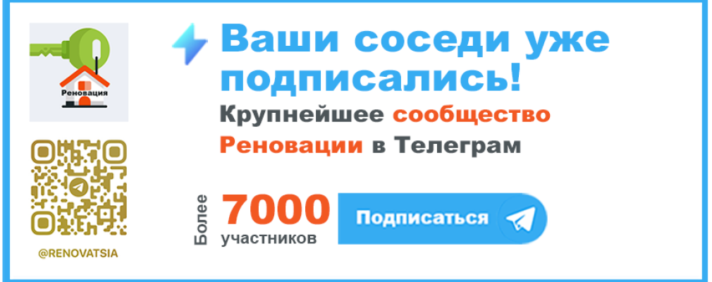 Можайское шоссе москва