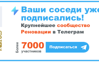 Можайское шоссе москва