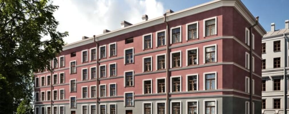 СТРОИТЕЛЬСТВО СТРОЙКИ РЕНОВАЦИЯ DEVELOPMENT В МОСКВЕ