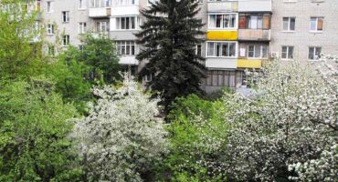 Дома которые снесут в Ново-Переделкино, Солнцево и Внуково по программе реновации в Москве | Россия на Раёнзе