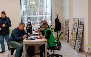 Реновация шагает по москве