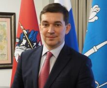 Надо ли менять входную дверь в новостройке от застройщика
