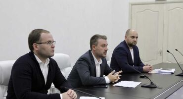 Балашиха | Жителям ветхого дома на Керамической улице рассказали о сроках расселения – БезФормата