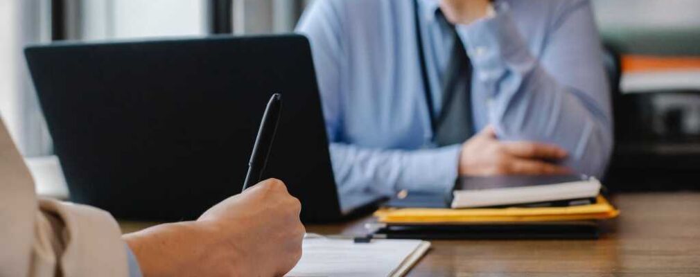 Какой пакет документов нужен для продажи квартиры