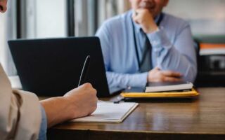Какой пакет документов нужен для продажи квартиры
