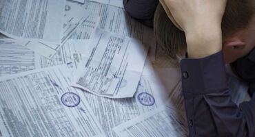 Договор социального найма: что надо знать, права и обязанности сторон