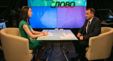 Новостройки у станции Павшино: объявления о продаже квартир от застройщика