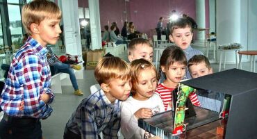 ЖК Дом по ул. Осташковская, 9/2 — цены, акции, планировки продающихся квартир на сайте от официального застройщика Фонд реновации, ипотека. г. Москва, ул. Осташковская, метро — ЕРЗ.