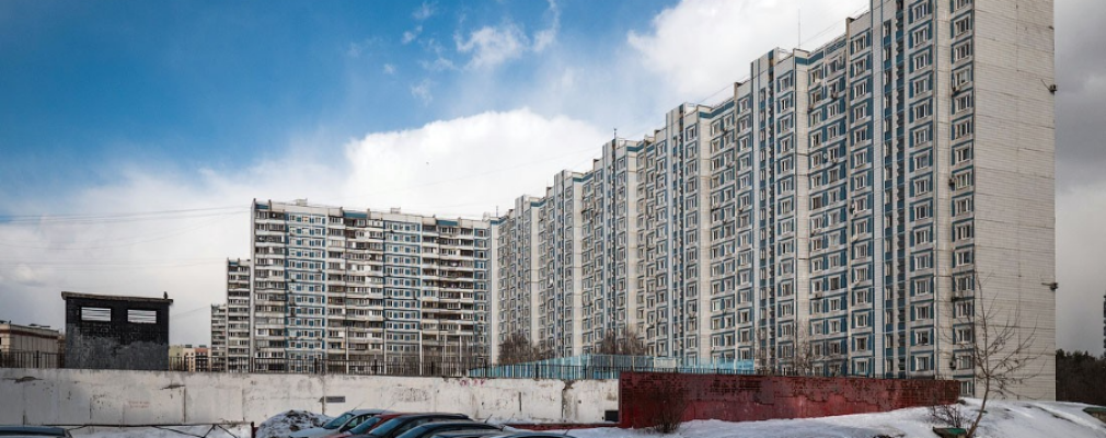 ЭКОЛОГИЯ МАРФИНО И 7 САМЫХ ЭКОЛОГИЧЕСКИ НЕБЛАГОПРИЯТНЫХ ЗОН МОСКВЫ
