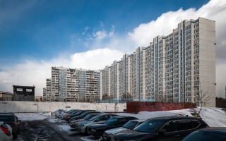 ЭКОЛОГИЯ МАРФИНО И 7 САМЫХ ЭКОЛОГИЧЕСКИ НЕБЛАГОПРИЯТНЫХ ЗОН МОСКВЫ
