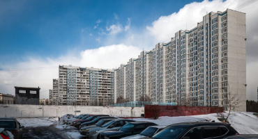 ЭКОЛОГИЯ МАРФИНО И 7 САМЫХ ЭКОЛОГИЧЕСКИ НЕБЛАГОПРИЯТНЫХ ЗОН МОСКВЫ