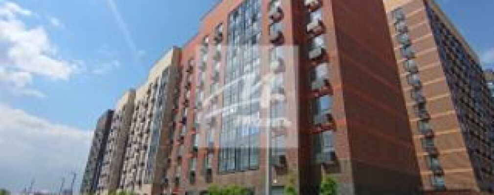 Купить квартиру на измайловском проезде в москве