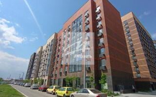 Купить квартиру на измайловском проезде в москве