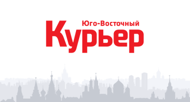 В Москве собираются провести «гаражную реновацию» — Motor