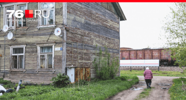 ул. Паперника д. 3 г. Москва – всё о доме, УК, отзывы, индекс