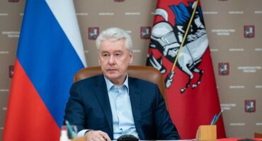 ЖК “В Нагатино-Садовники” от СУ-155. Отзывы покупателей, цены на квартиры, планировки и пр. информация о Нагатино-Садовниках