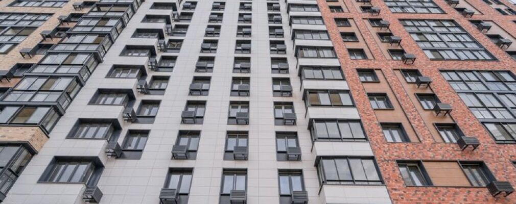 НОВОСТИ ПРОГРАММЫ РЕНОВАЦИИ МЕДВЕДКОВО ЮГ