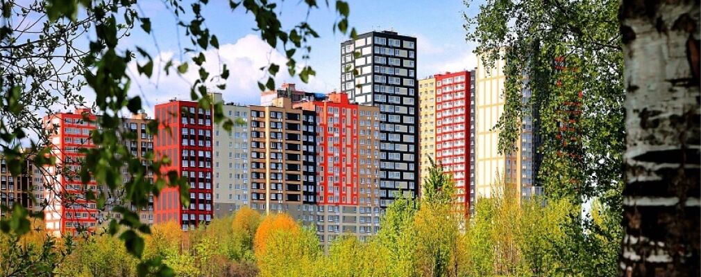 Переводы и оплата услуг