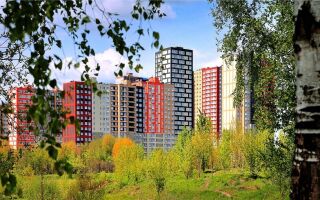Переводы и оплата услуг