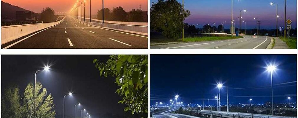 Какой свет лучше теплый холодный или нейтральный