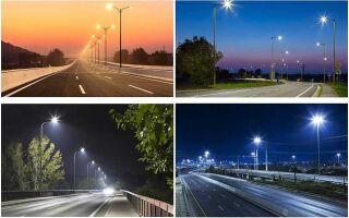 Какой свет лучше теплый холодный или нейтральный