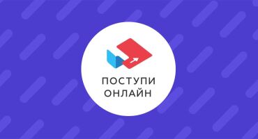 Магистратура Производство и реновация технологических машин и оборудования, 15.04.02: поступление и экзамены в вузах России