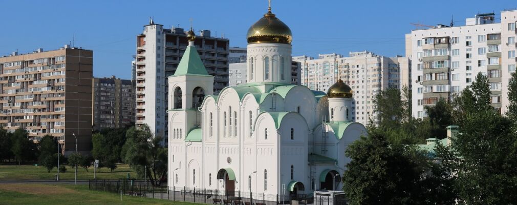 САМЫЕ ДЕШЕВЫЕ КВАРТИРЫ В СТОЛИЦЕ