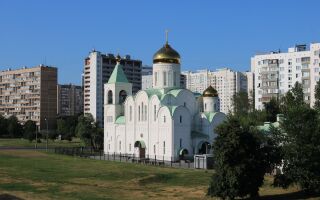 САМЫЕ ДЕШЕВЫЕ КВАРТИРЫ В СТОЛИЦЕ
