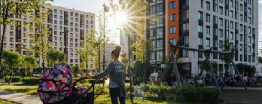 ЮРИСТ ПО ЖИЛИЩНЫМ ВОПРОСАМ РЕАБИЛИТАЦИЯ ПОДРОБНЕЕ ЗДЕСЬ