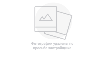 ЖК «На ул. Салтыковская» Новокосино ПИК – обзор, цены на квартиры, официальный сайт.