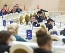 Комнаты с соседкой старушкой продаются быстрее почему россияне начали массово скупать коммуналки