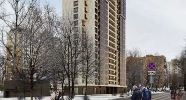 Об оказании адвокатами бесплатной юридической помощи гражданам Российской Федерации в городе Москве от 04 октября 2006 —